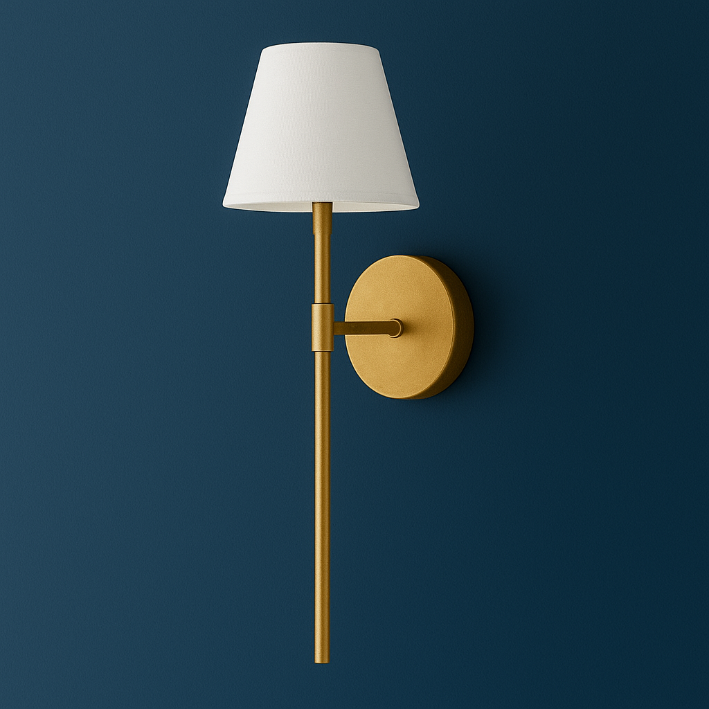 Haitit Şarjlı Aplik