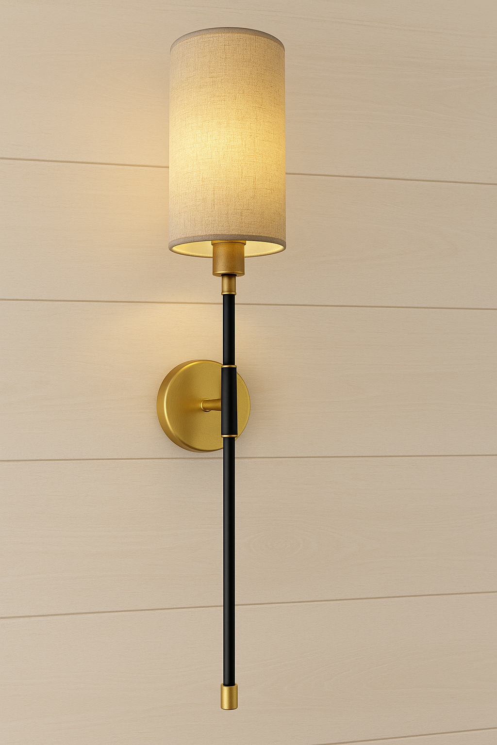 Elara Şarjlı aplik