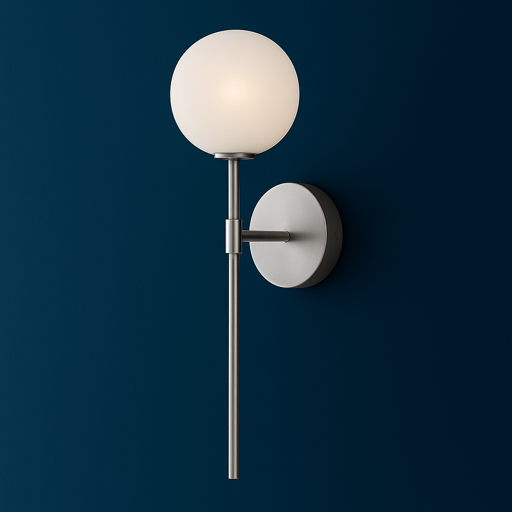 Haiti Şarjlı Aplik