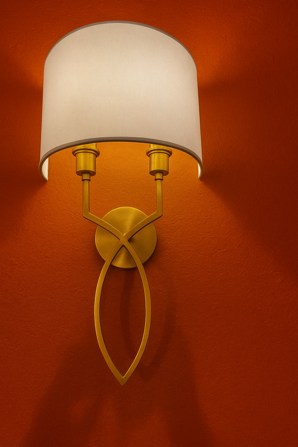 Sonya Şarjlı Aplik