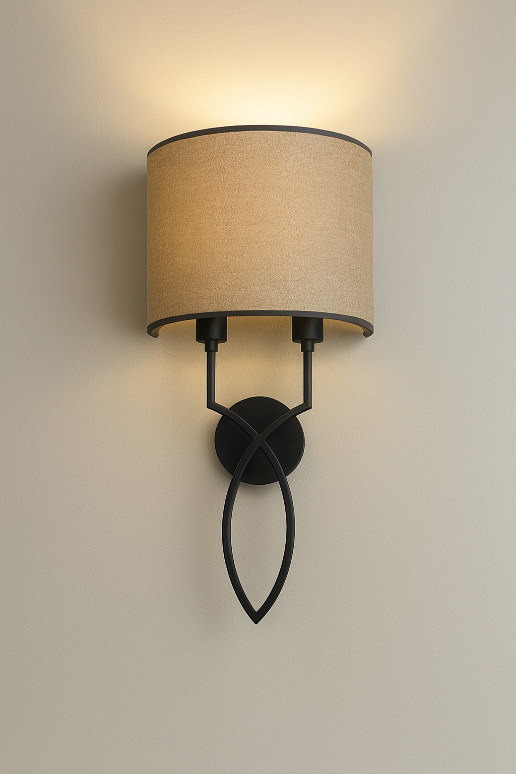 Sonya Şarjlı Aplik