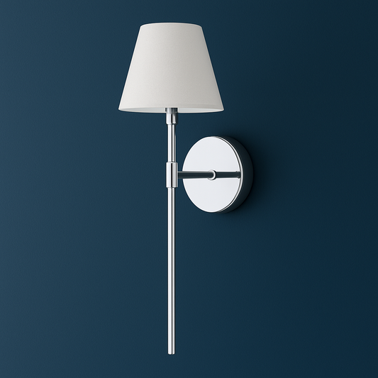 Haitit Şarjlı Aplik