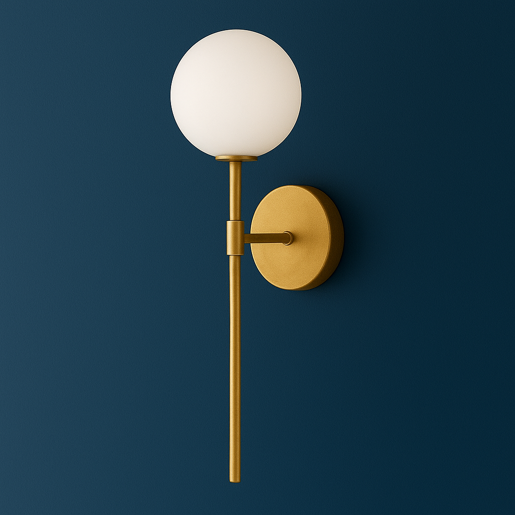 Haiti Şarjlı Aplik