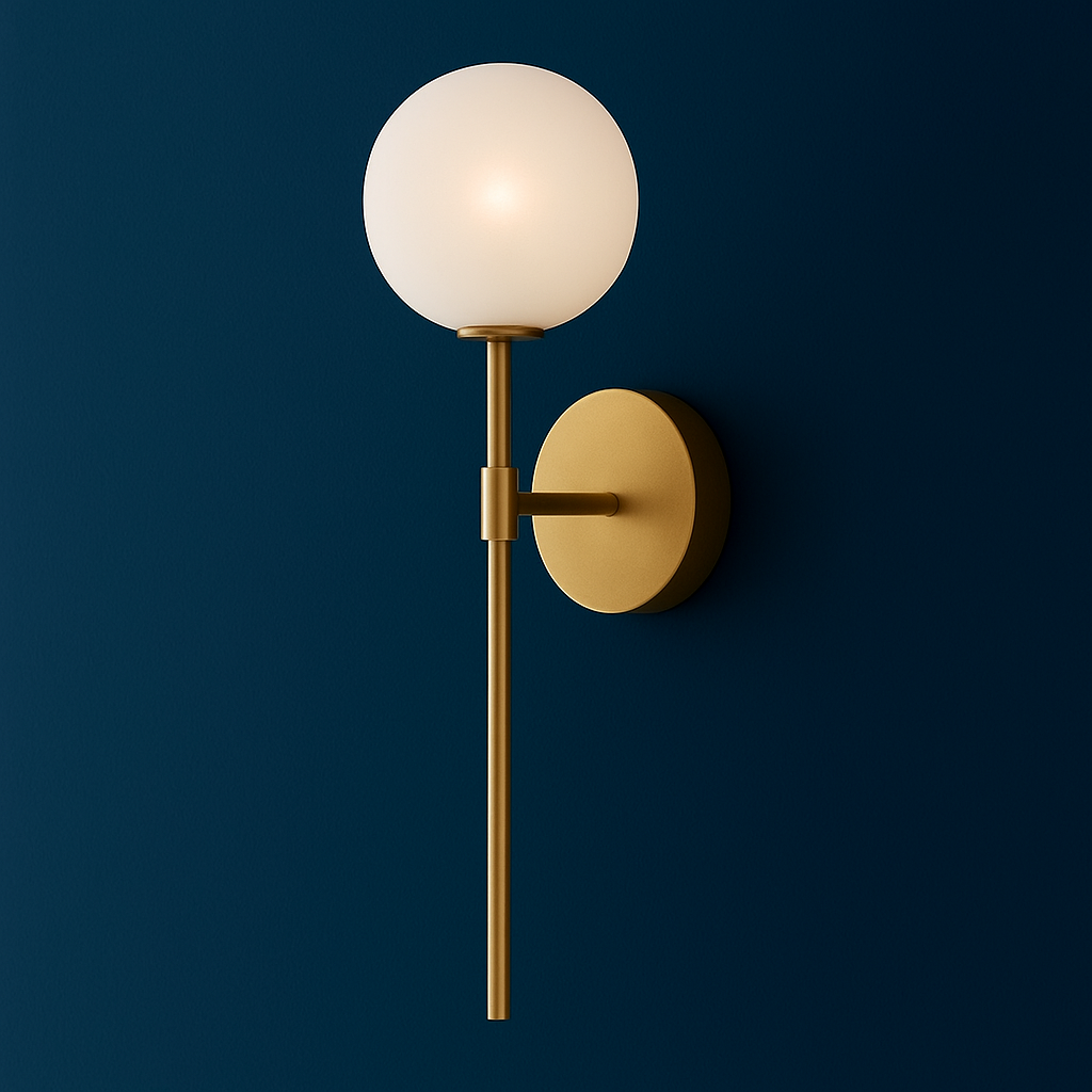 Haiti Şarjlı Aplik