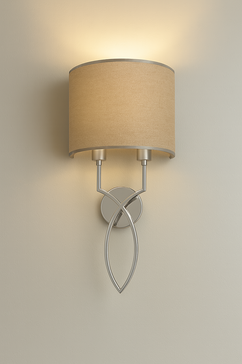 Sonya Şarjlı Aplik