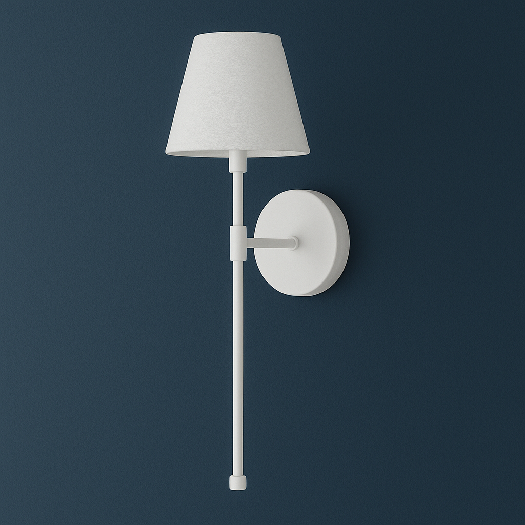 Haitit Şarjlı Aplik