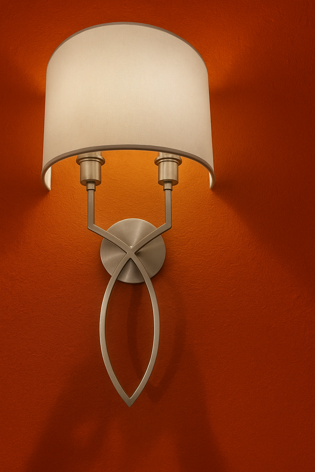 Sonya Şarjlı Aplik