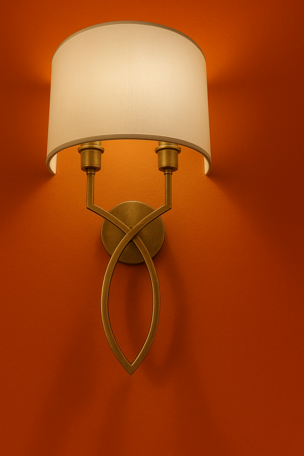 Sonya Şarjlı Aplik