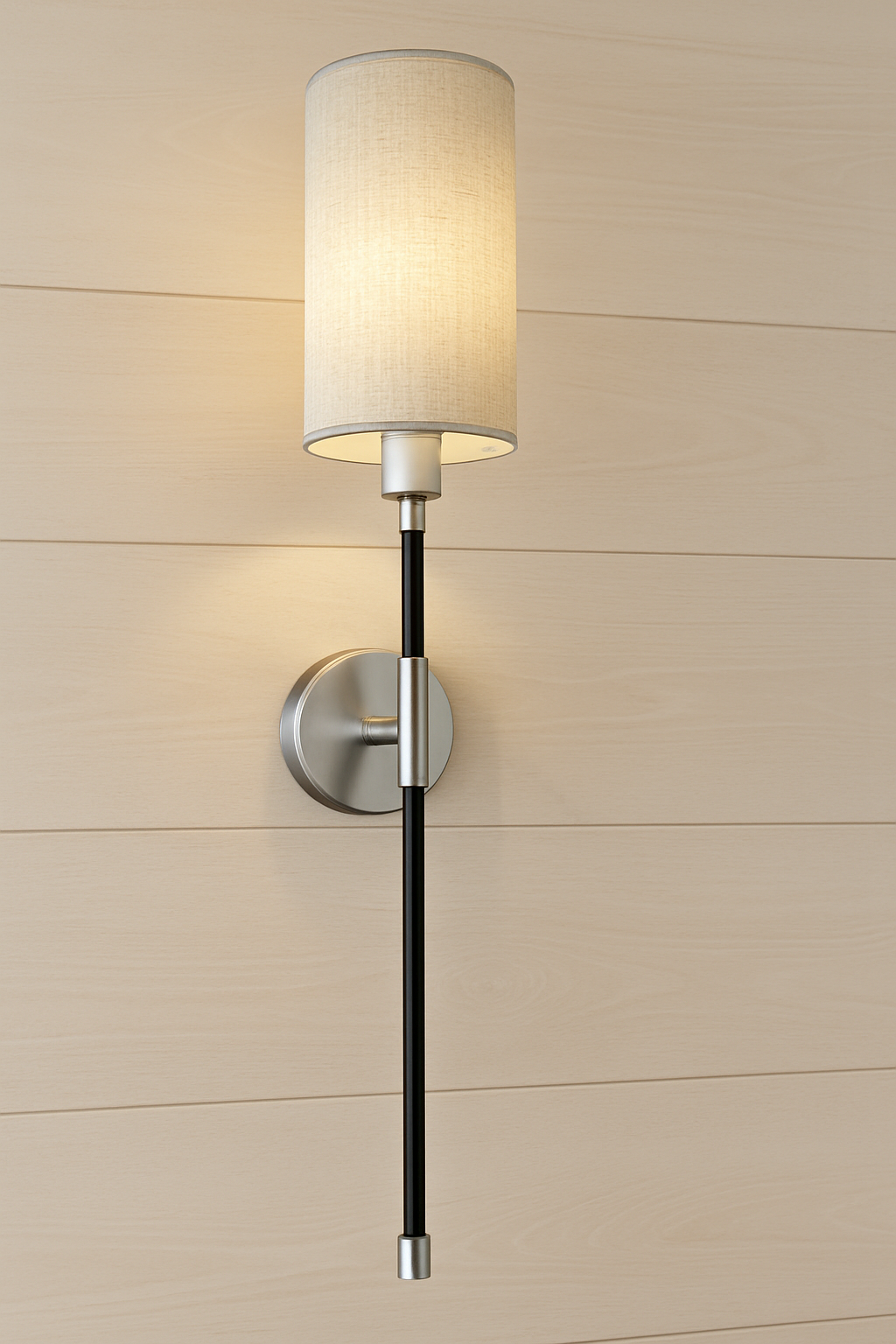 Elara Şarjlı aplik