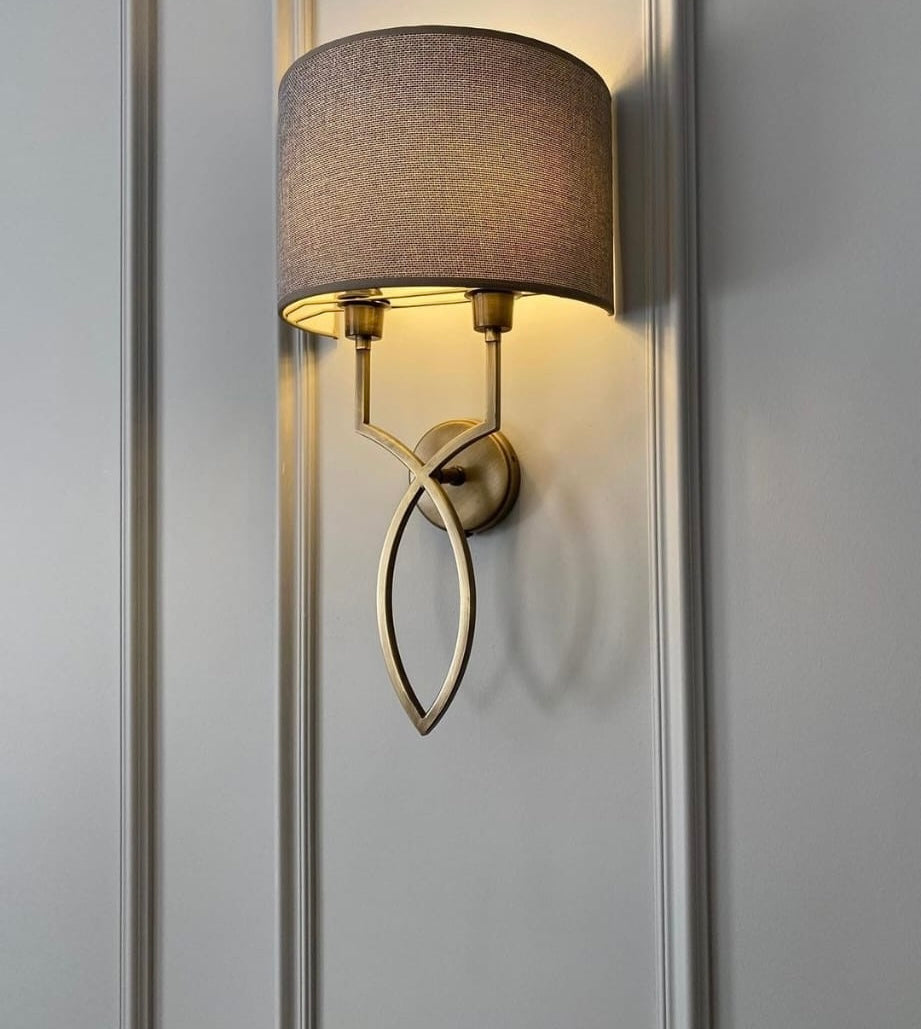 Sonya Şarjlı Aplik